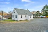 56 Beaver Brook Road - Photo 28