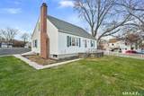 56 Beaver Brook Road - Photo 29