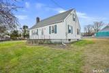 56 Beaver Brook Road - Photo 30