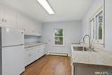 56 Beaver Brook Road - Photo 4