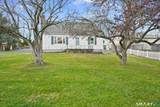 56 Beaver Brook Road - Photo 31