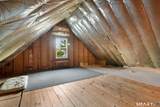 56 Beaver Brook Road - Photo 33