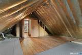 56 Beaver Brook Road - Photo 34