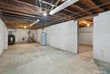 56 Beaver Brook Road - Photo 35