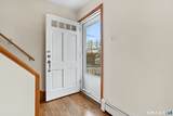 56 Beaver Brook Road - Photo 36