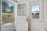 56 Beaver Brook Road - Photo 37