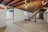 56 Beaver Brook Road - Photo 38