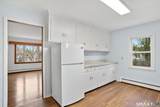 56 Beaver Brook Road - Photo 5