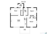 56 Beaver Brook Road - Photo 6