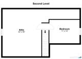 56 Beaver Brook Road - Photo 7
