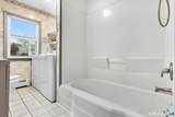 56 Beaver Brook Road - Photo 8