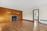 56 Beaver Brook Road - Photo 9