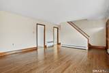 56 Beaver Brook Road - Photo 10