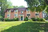 185 Scott Road - Photo 1