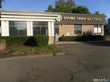 8 Ella Grasso Turnpike - Photo 1