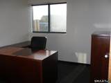 8 Ella Grasso Turnpike - Photo 2