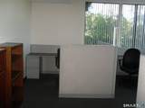8 Ella Grasso Turnpike - Photo 4