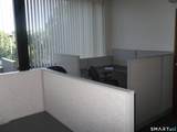 8 Ella Grasso Turnpike - Photo 5