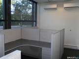 8 Ella Grasso Turnpike - Photo 6
