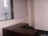 8 Ella Grasso Turnpike - Photo 7
