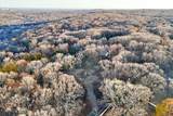 24 Burma Road - Photo 1