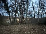 24 Burma Road - Photo 2