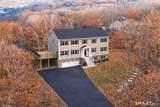 24 Burma Road - Photo 15