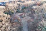 24 Burma Road - Photo 3