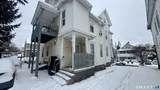 61 Randolph Avenue - Photo 2