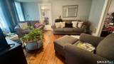61 Randolph Avenue - Photo 11