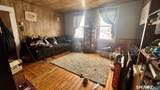 61 Randolph Avenue - Photo 13