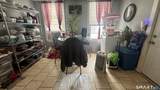 61 Randolph Avenue - Photo 17