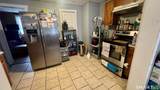 61 Randolph Avenue - Photo 18