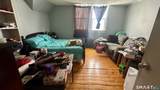 61 Randolph Avenue - Photo 20