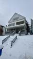 61 Randolph Avenue - Photo 3