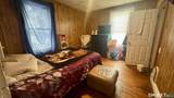 61 Randolph Avenue - Photo 24