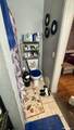 61 Randolph Avenue - Photo 27