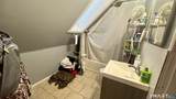 61 Randolph Avenue - Photo 28