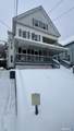 61 Randolph Avenue - Photo 4