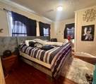 61 Randolph Avenue - Photo 35