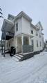 61 Randolph Avenue - Photo 5