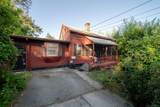 47 8th Street - Photo 1