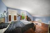 47 8th Street - Photo 13