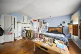 47 8th Street - Photo 14