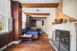 47 8th Street - Photo 15