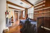 47 8th Street - Photo 16