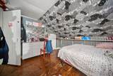 47 8th Street - Photo 10
