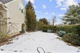 84 Munson Road - Photo 11