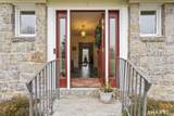 84 Munson Road - Photo 13