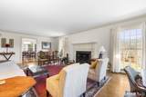 84 Munson Road - Photo 18